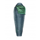 THERMAREST Saros™ 32F/0C Sleeping Bag