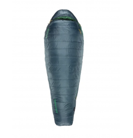 THERMAREST Saros™ 32F/0C Sleeping Bag