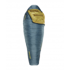 THERMAREST Saros™ 20F/-6C Sleeping Bag