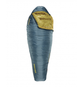 THERMAREST Saros™ 20F/-6C Sleeping Bag