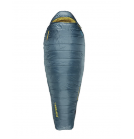 THERMAREST Saros™ 20F/-6C Sleeping Bag