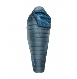 THERMAREST Saros™ 0F/-18C Sleeping Bag