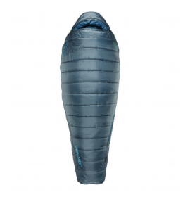 THERMAREST Saros™ 0F/-18C Sleeping Bag