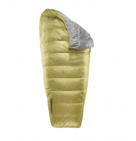 THERMAREST Corus™ 32F/0C Quilt