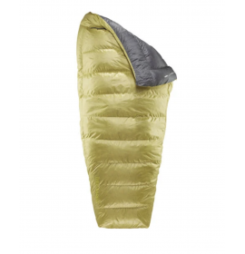 THERMAREST Corus™ 20F/-6C Quilt