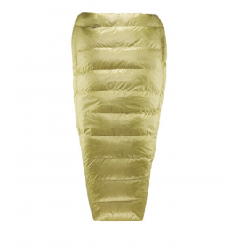 THERMAREST Corus™ 20F/-6C Quilt