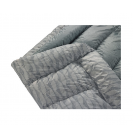 THERMAREST Vela™ Double 32F/0C Quilt