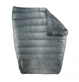 THERMAREST Vela™ Double 20F/-6C Quilt