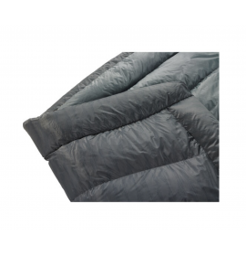 THERMAREST Vela™ Double 20F/-6C Quilt