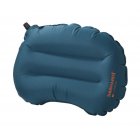 THERMAREST Air Head™ Lite Pillow