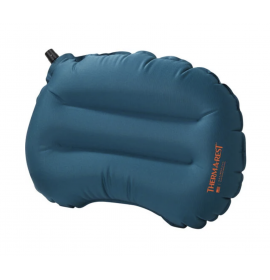 THERMAREST Air Head™ Lite Pillow