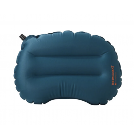 THERMAREST Air Head™ Lite Pillow