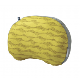 THERMAREST Air Head™ Pillow