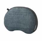 THERMAREST Air Head™ Pillow