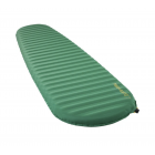 THERMAREST Trail Pro™ Sleeping Pad