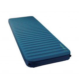 THERMAREST MondoKing™ 3D Sleeping Pad