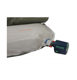 THERMAREST NeoAir® Micro Pump