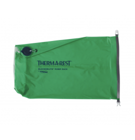 THERMAREST BlockerLite™ Pump Sack