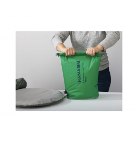 THERMAREST BlockerLite™ Pump Sack