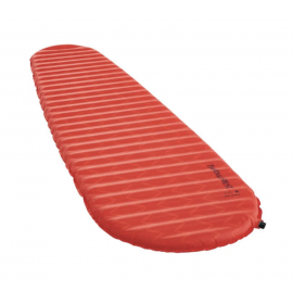 THERMAREST ProLite™ Apex™ Sleeping Pad