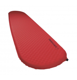 THERMAREST ProLite™ Plus Sleeping Pad