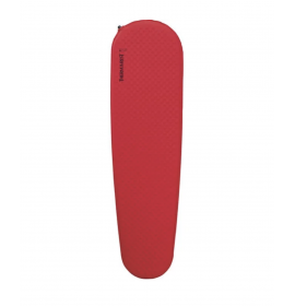 THERMAREST ProLite™ Plus Sleeping Pad