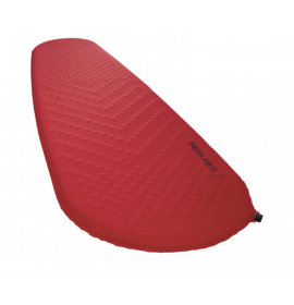 THERMAREST ProLite™ Plus Women's Sleeping Pad