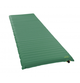 THERMAREST NeoAir® Venture™ Sleeping Pad