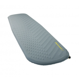 THERMAREST Trail Lite™ Sleeping Pad