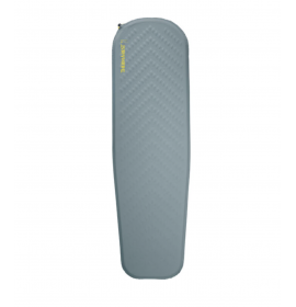 THERMAREST Trail Lite™ Sleeping Pad