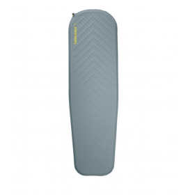 THERMAREST Women's Trail Lite™ Sleeping Pad