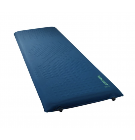 THERMAREST LuxuryMap™ Sleeping Pad