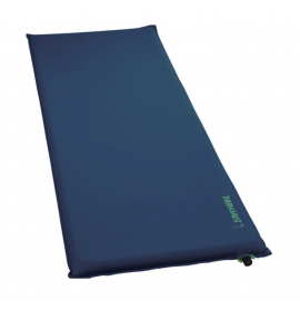 THERMAREST BaseCamp™ Sleeping Pad