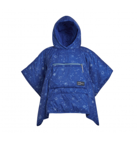 THERMAREST Honcho Poncho™ Kids