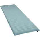 THERMAREST NeoAir® XTherm™ NXT MAX Sleeping Pad