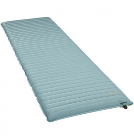 THERMAREST NeoAir® XTherm™ NXT MAX Sleeping Pad