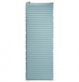 THERMAREST NeoAir® XTherm™ NXT MAX Sleeping Pad