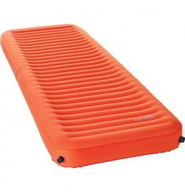 THERMAREST NeoLoft™ Sleeping Pad