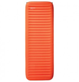THERMAREST NeoLoft™ Sleeping Pad