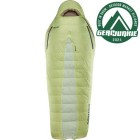 THERMAREST Boost 650™ 32F/0C Sleeping Bag