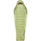 THERMAREST Boost 650™ 32F/0C Sleeping Bag