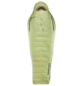 THERMAREST Boost 650™ 32F/0C Sleeping Bag