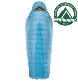 THERMAREST Boost 650™ 20F/-6C Sleeping Bag