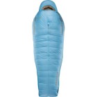 THERMAREST Boost 650™ 20F/-6C Sleeping Bag