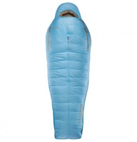 THERMAREST Boost 650™ 20F/-6C Sleeping Bag