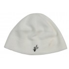 AVERY Fleece Skull Cap