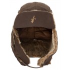 AVERY Heritage® Collection Trapper Hat