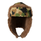 AVERY Heritage® Collection Trapper Hat