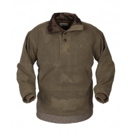 AVERY Heritage® Collection Waterfowl Sweater