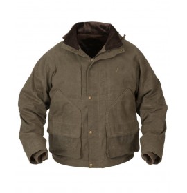 AVERY Heritage® Collection Wading Jacket